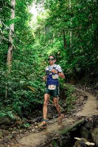 BIB: 
                            <button type="button" onclick="openModal(24681096)" class="btn btn-primary btn-sm float-right btn-popup" data-toggle="modal" data-target=".modal-high-quality">
                        <i class="fas fa-shopping-cart"></i> Add to Cart
                    </button>
                                            <button type="button" onclick="isThisMe(24681096, true)" class="btn btn-success btn-sm float-right btn-popup btn-isme hidden" data-toggle="tooltip" data-placement="bottom" title="นี่คือรูปของคุณใช่ไหม คลิกที่นี่เพื่อเอาเข้าอัลบั้ม">
                        <i class="fas fa-plus"></i> Add to album
                    </button>
                    <button type="button" onclick="isThisMe(24681096, false)" class="btn btn-warning btn-sm float-right btn-popup btn-isnotme hidden">
                        <i class="fas fa-ban"></i> Remove from album
                    </button>